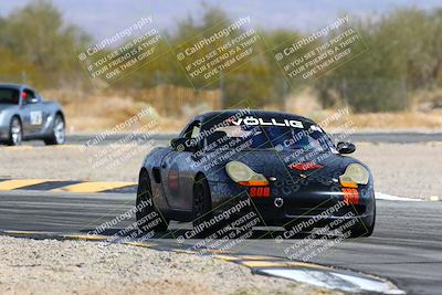 media/Mar-16-2025-Speed Ventures CVR (Sun) [[04681430d3]]/4-Black Group/Session 2 (Turns 2 and 1 Exit)/